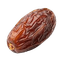 Dates