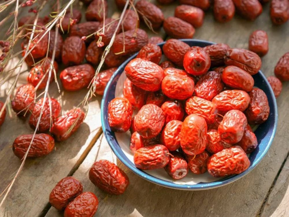 Dates Benefits: Mr. Dates Is a Trusted Dates Supplier