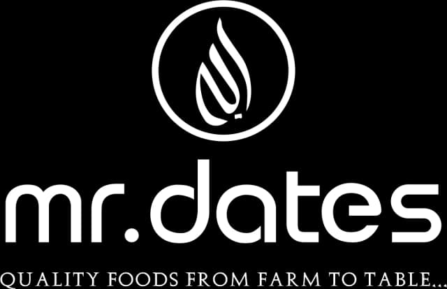 Newsletter Logo
