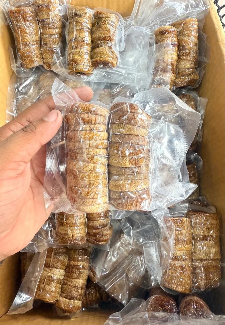 afgan-figs