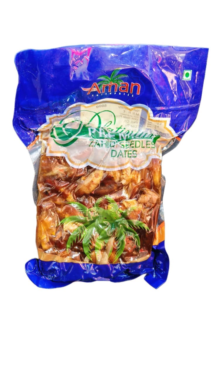 Aman Latta Dates