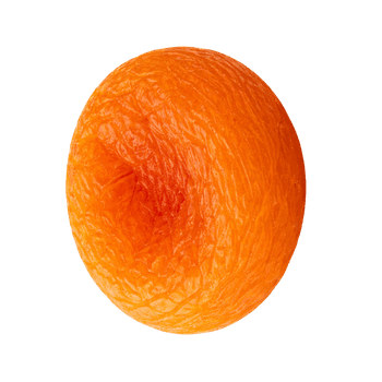 Dry Apricot