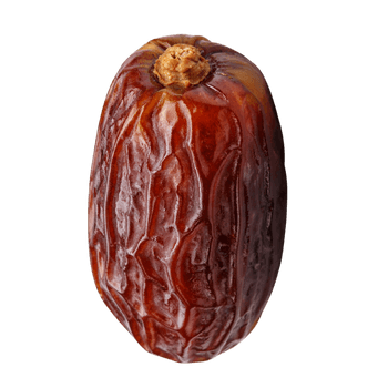 Mejdool Dates