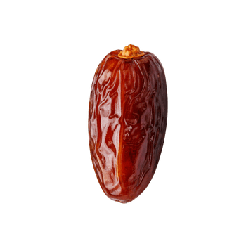 Tunisian Dates