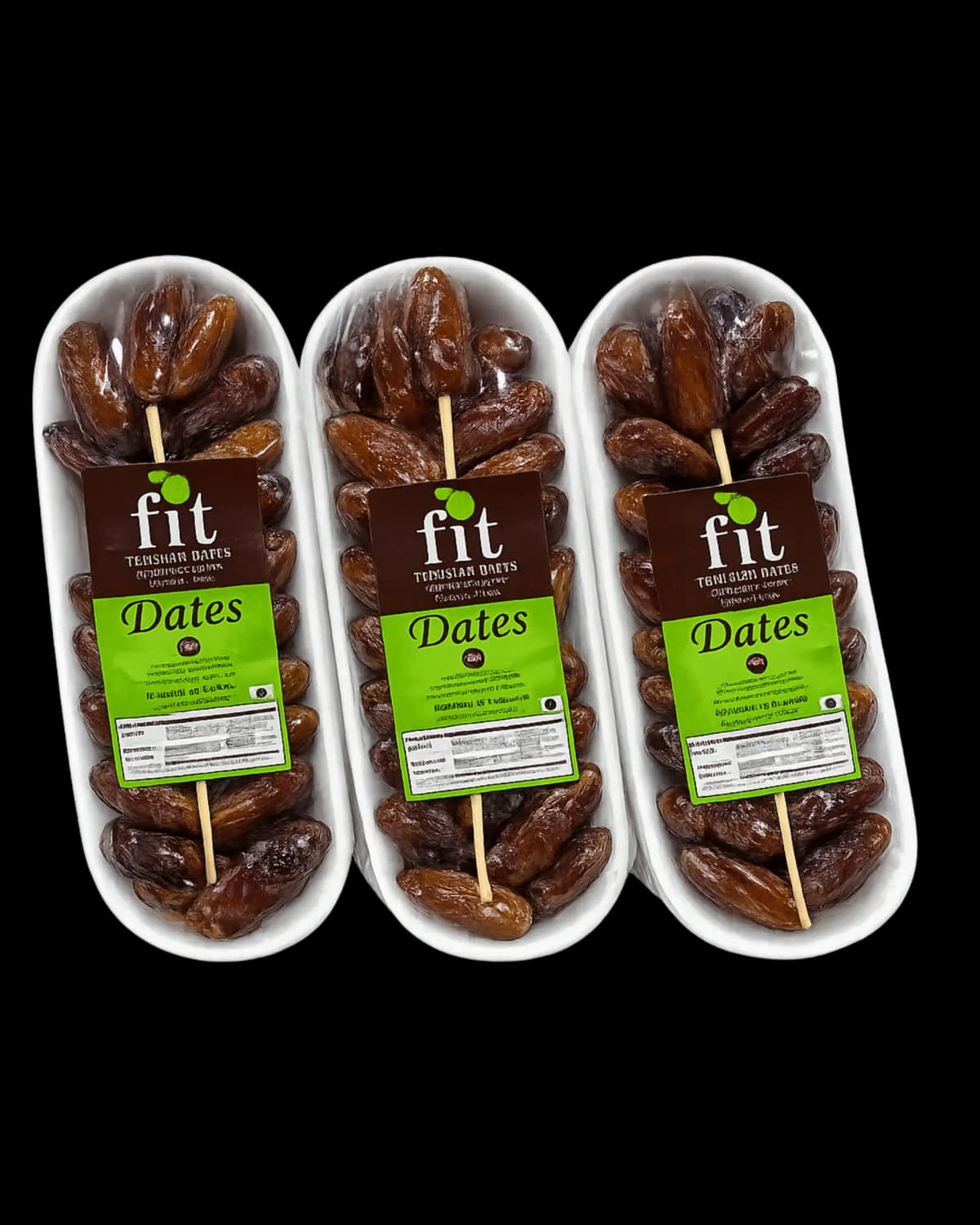 Fit Naaz Dates