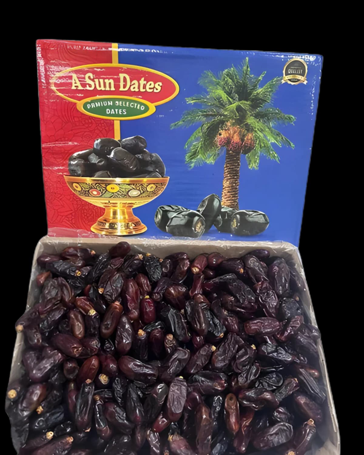 Premium Rabbi Dates
