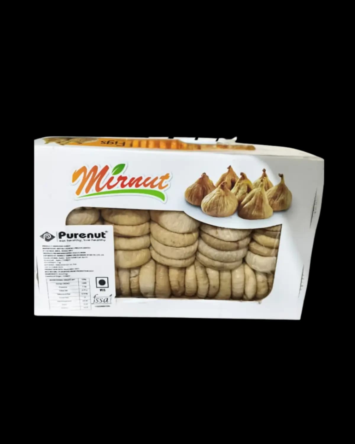 https://pub-bf62b593e1e444aa9dd79bba05afc95a.r2.dev/products/1784611318211-mirnut.webp