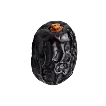 One-Stop Dates Supply Solution