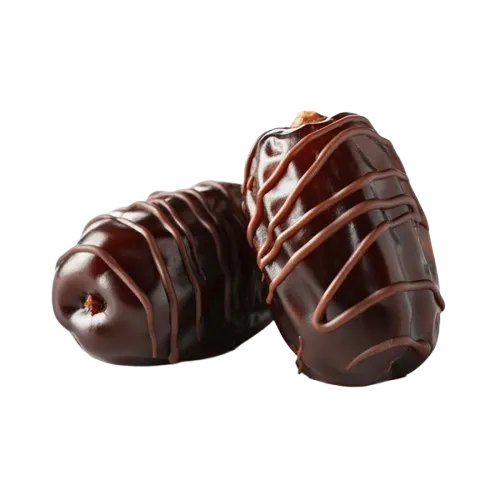 Premium Quality & Freshness