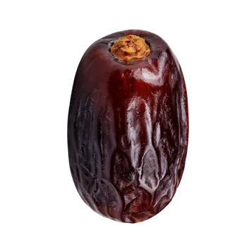 Bulk & Retail Supply