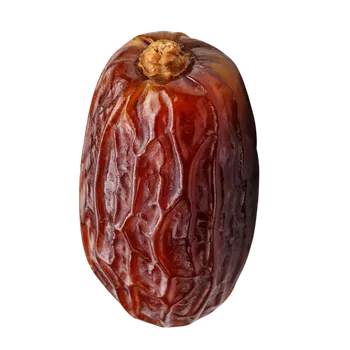 Trusted by Customers & Businesses