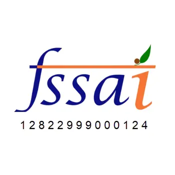 fassai-aLEmirates