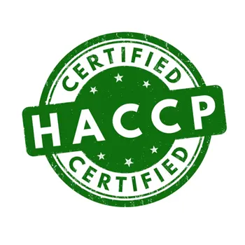 haccp-aLEmirates