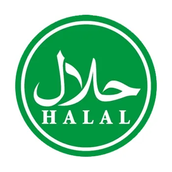 halal-aLEmirates