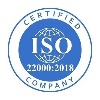 iso-aLEmirates