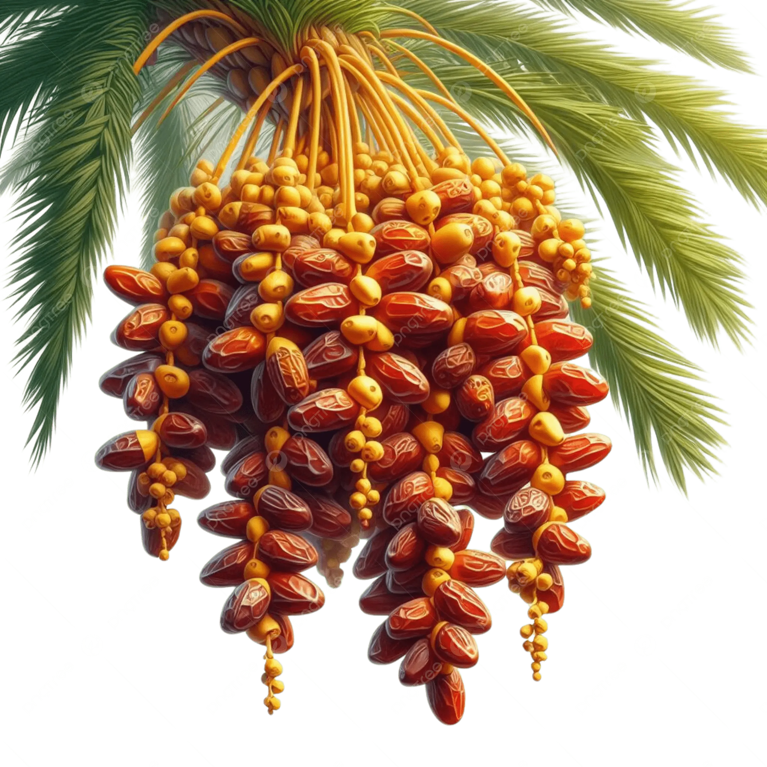decorative leaf