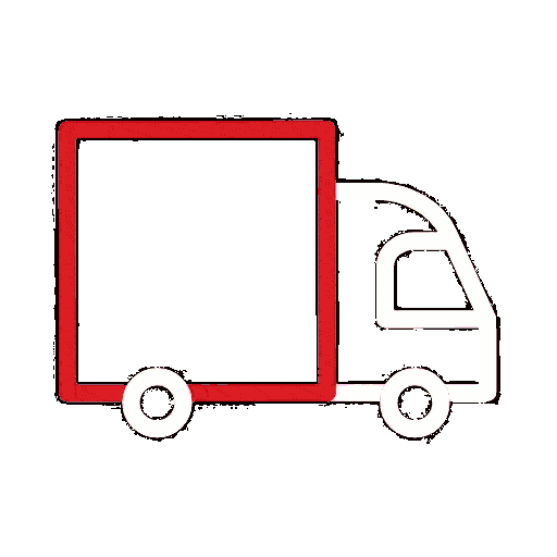 logistics